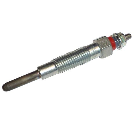 CAT 305CR Glow Plug 